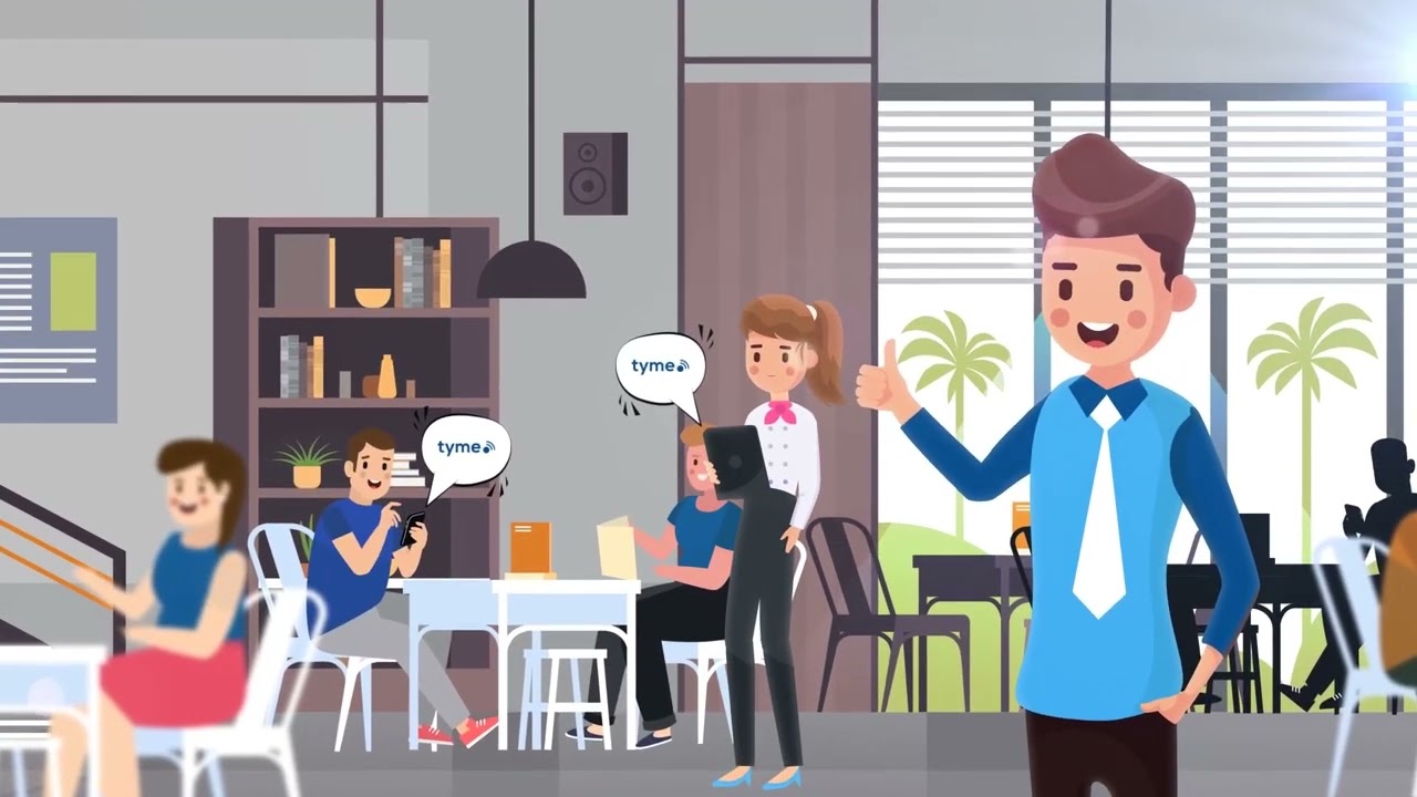 AI-Powered Self-Service Kiosks For Your Restaurant