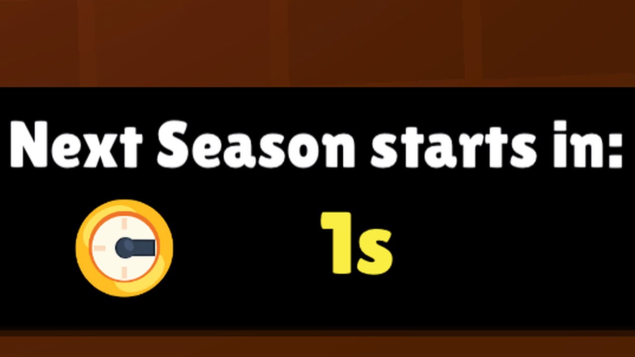 I Love Ranked