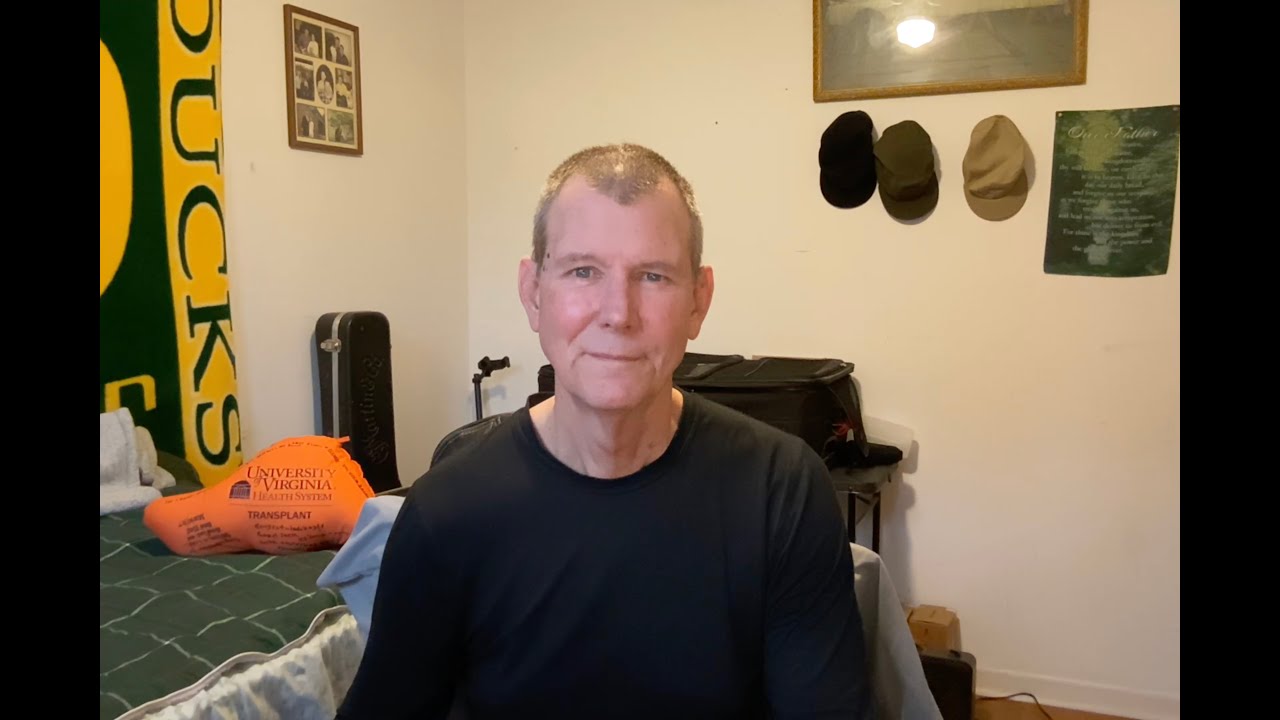 Должны ли христиане жертвовать деньги Церкви?