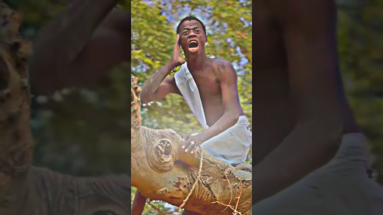 Wait For End😱 #Allah #Makkah #Shorts #IslamicShorts #HeartTouching #Emotional #ViralShorts