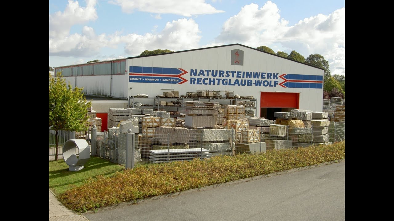 Wissensmagazin bei natursteinwolf - der natursteinmanufaktur / Natursteinvertrieb + Steinmetz
