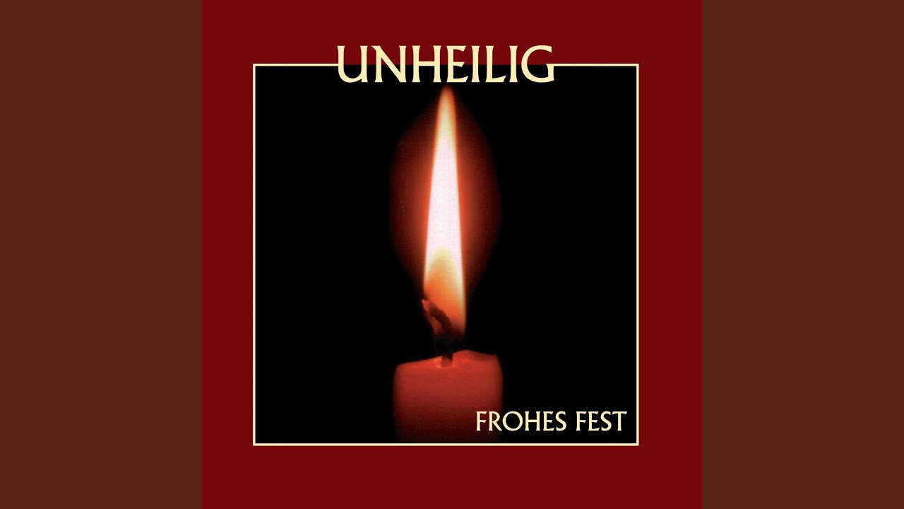 Ihr Kinderlein kommet