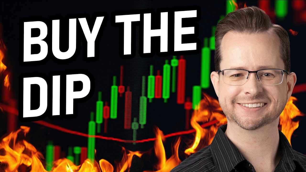 5 Best Stocks to Buy for Long Term