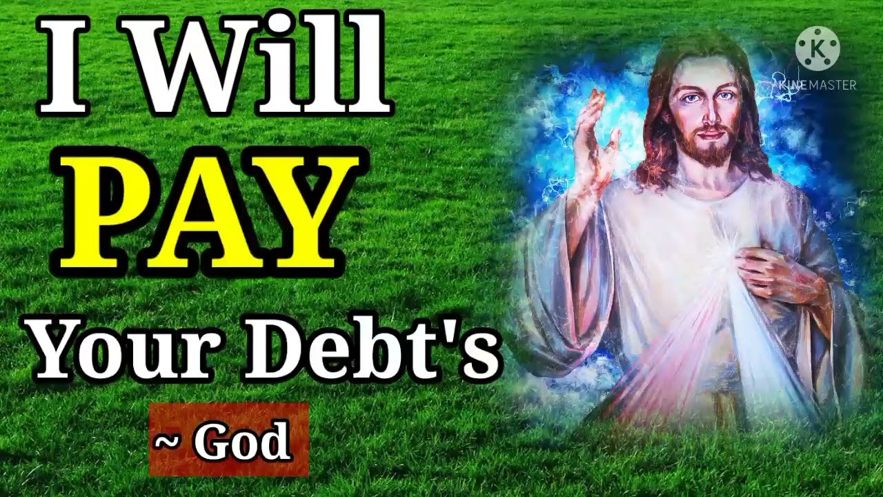 God Says ~ You Are  Waking Up Your Old Habits 🌈 Law of Attraction ////  Motivational Video