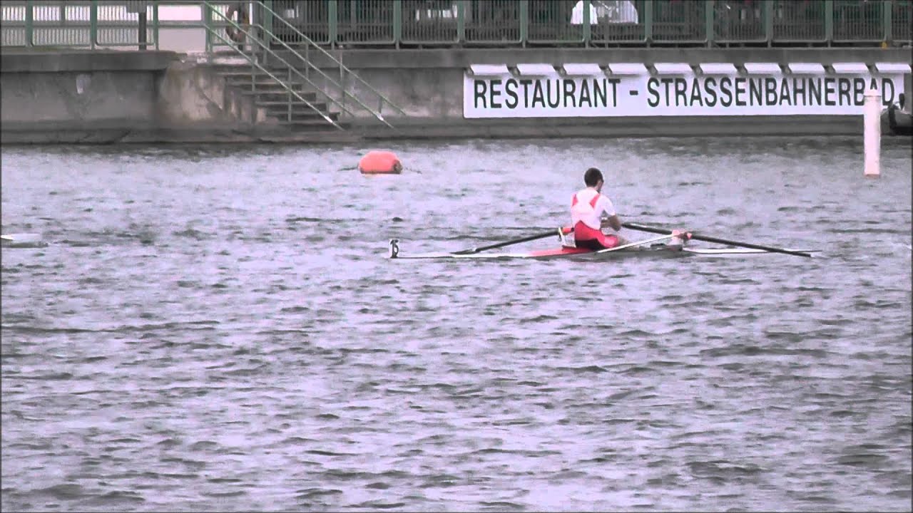 2015.06.21 18. Donaubund Sprintregatta Nr. 6 M 1x Abt.03