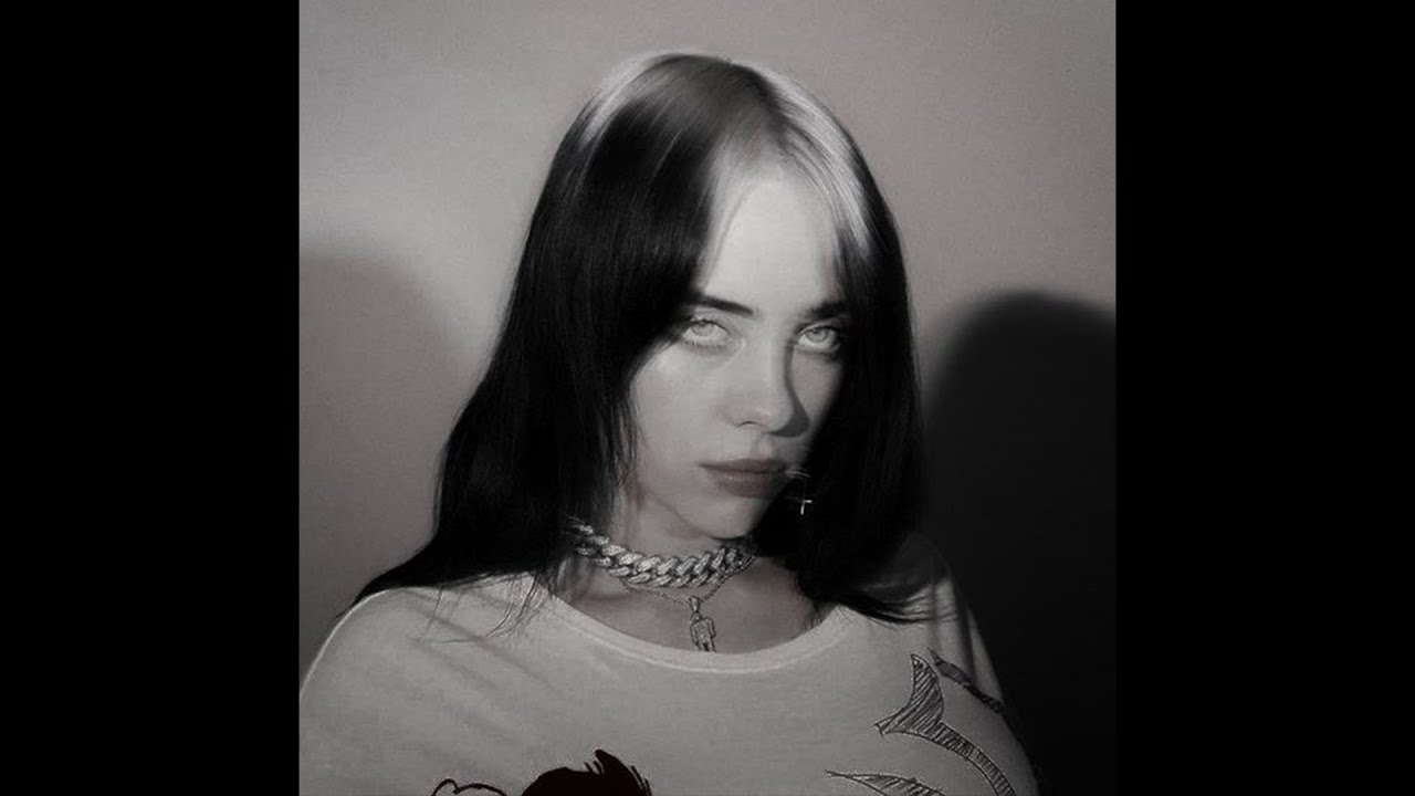 [FREE] Billie Eilish x Sad Piano Type Beat - 