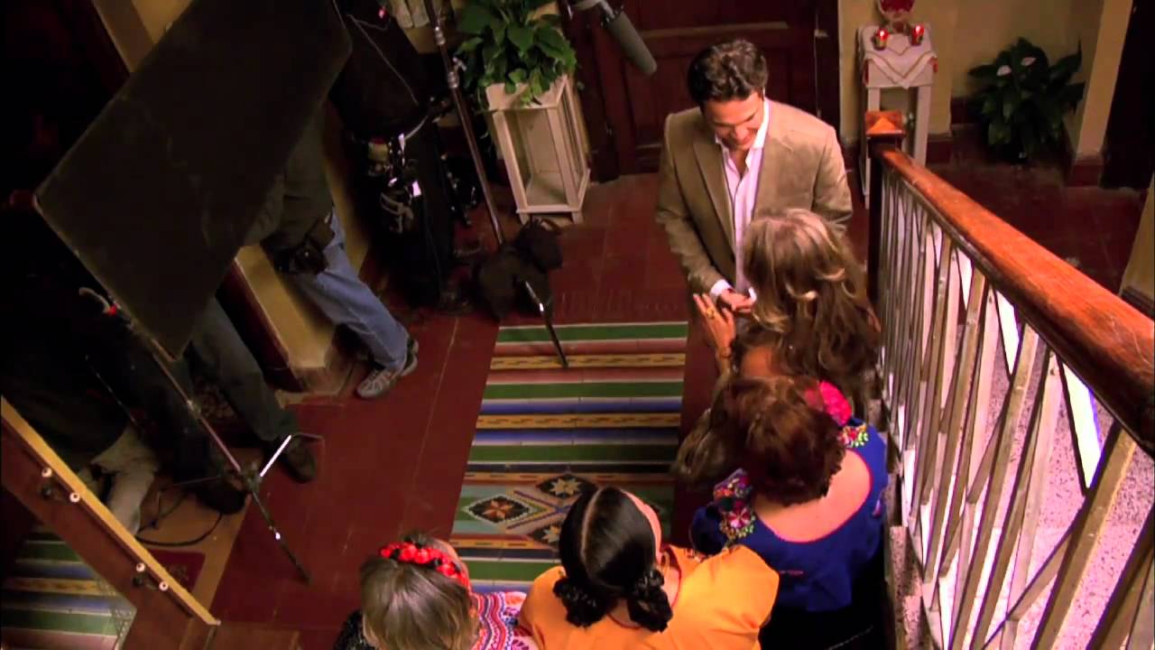 BTS From Prada to Nada