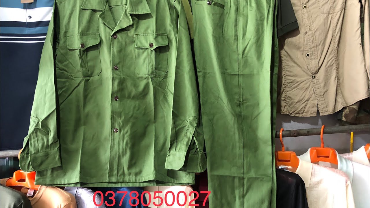 Quần áo ga tô châu Trung Quốc hàng xịn nhất đời mới , dầy dặn, đẹp 0378050027