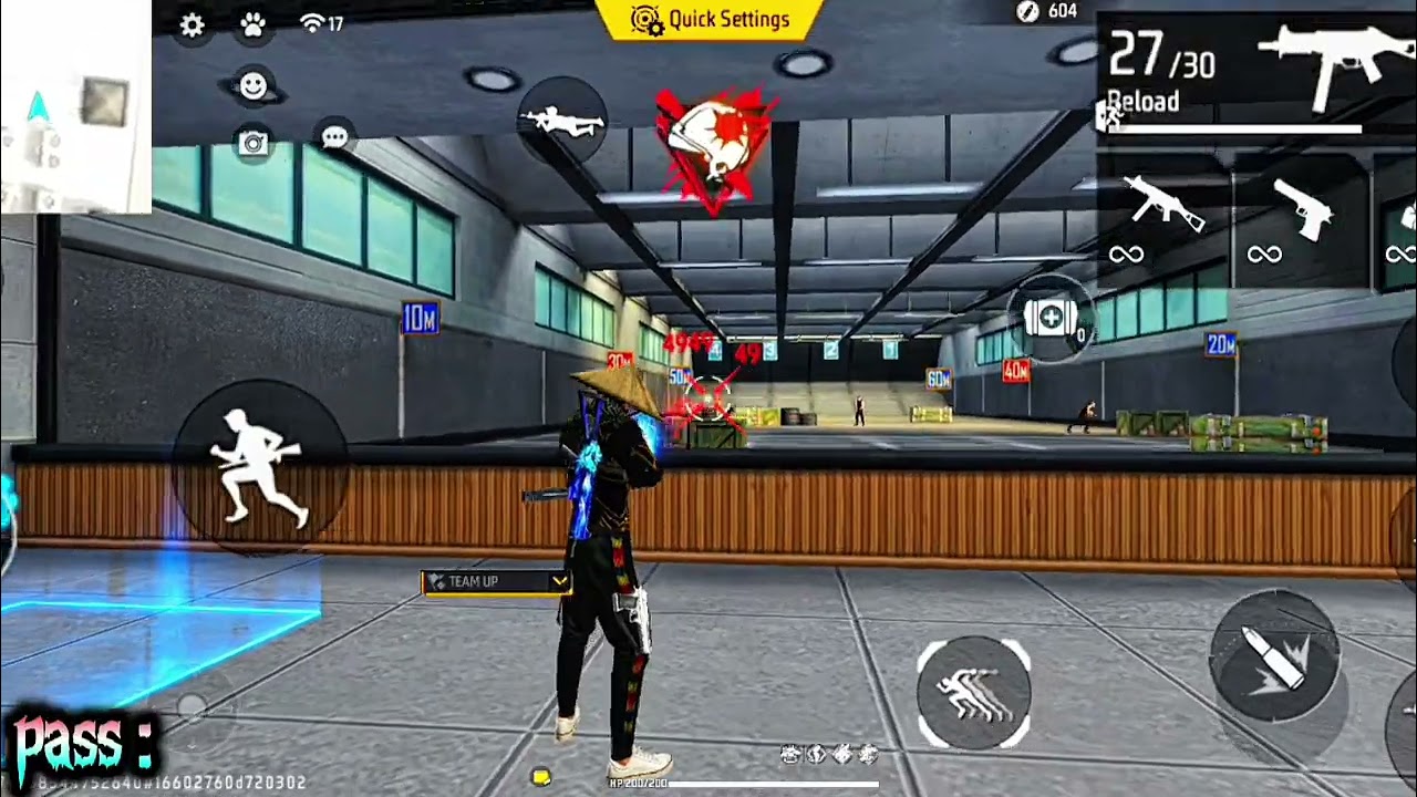 OB55 miui File V2 99% DRAG HEADSHOT | AIM BOT REGEDIT V1 MAIN ID SAFE PANEL BRAZIL SERVER🇧🇷 INJECTOR