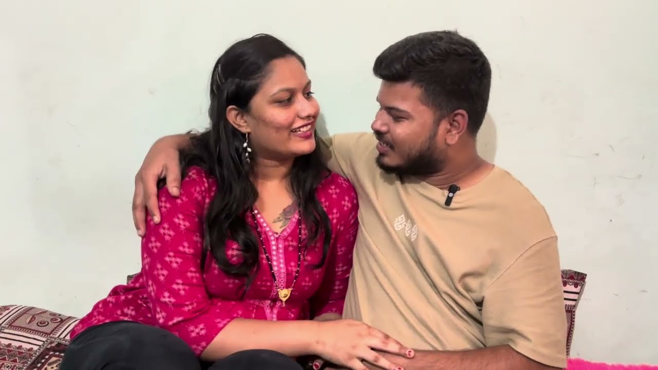 दीराने केली वहिनीची 😳|चावट कॉमेडी| #चावटकॉमेडी 