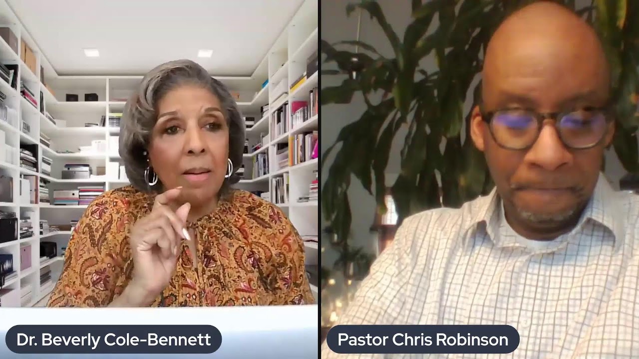 3/9/2026 Alternative Sunday School Book Club