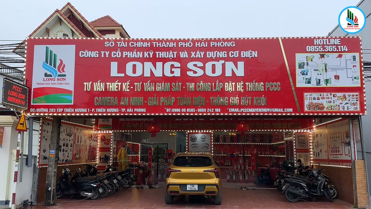 🎉 XUÂN MỚI AN KHANG – AN TOÀN VỮNG BƯỚC 🎉
