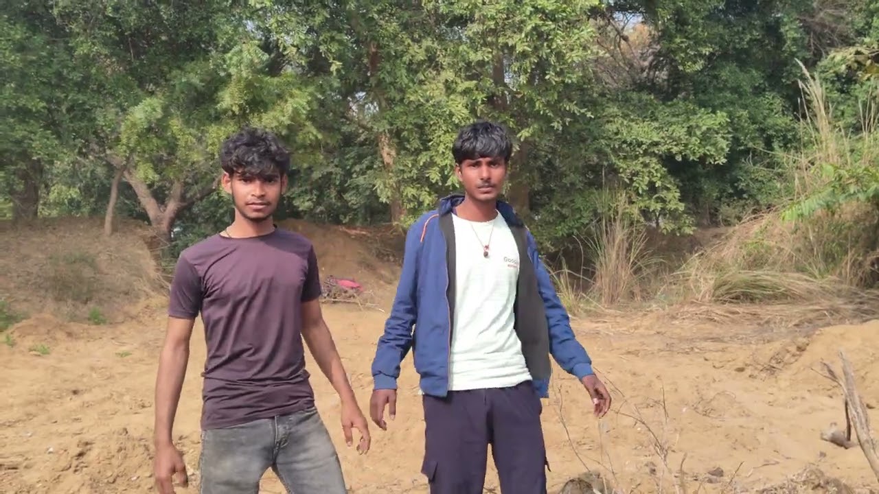 #youtubeshorts#action#video#hard#acting#actingchallenge#viralvideo 