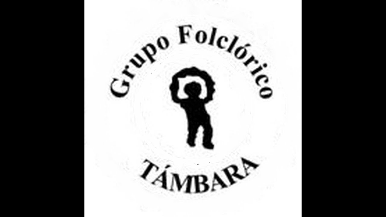 ACTUACIÓN G.F. TÁMBARA CLAUSURA ESCUELA 2014