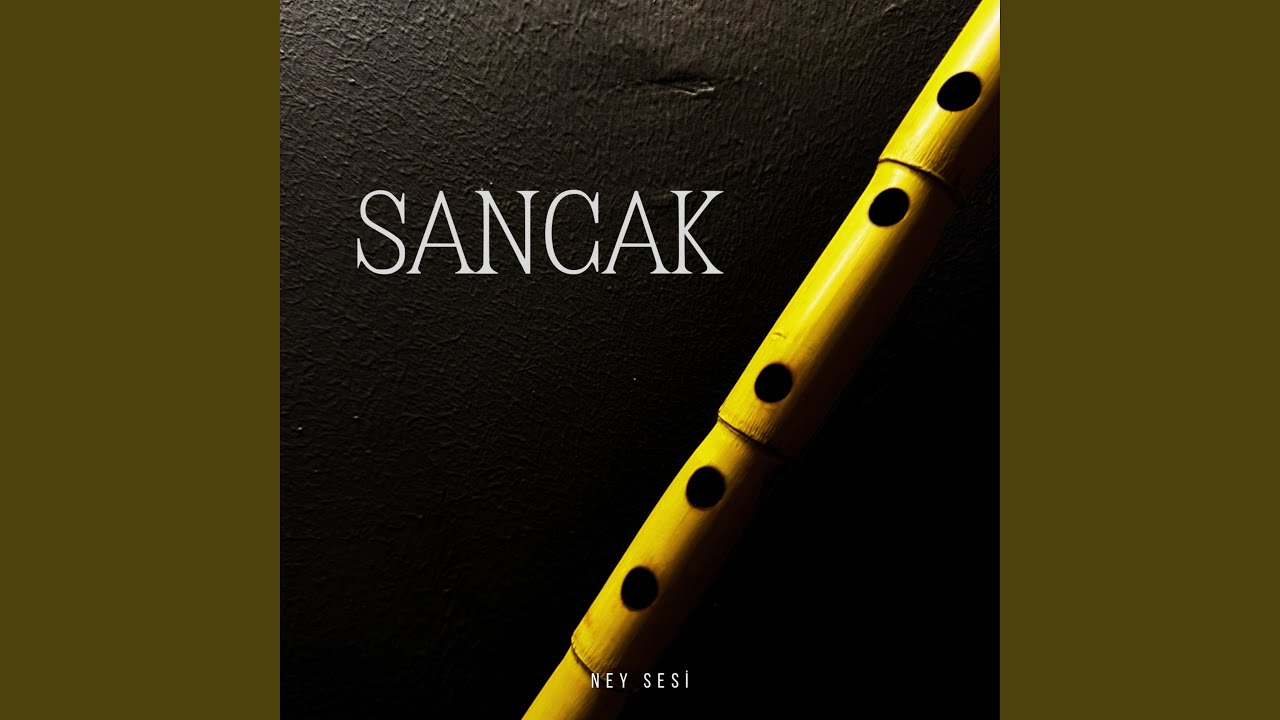 Sancak