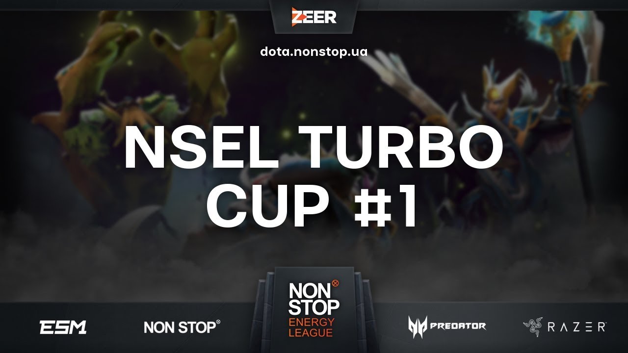 MBGG vs T777 | 1/16 NON STOP Energy League Cup #1