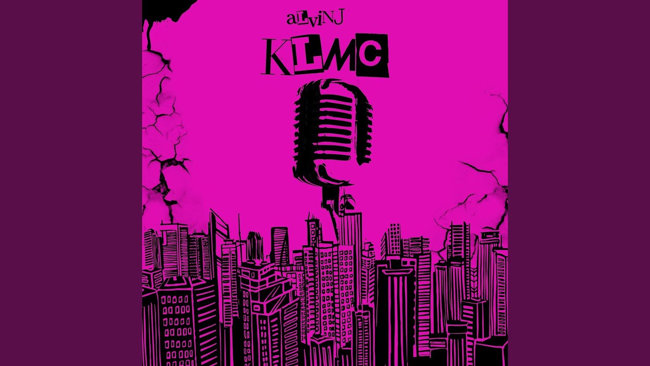 Klmc
