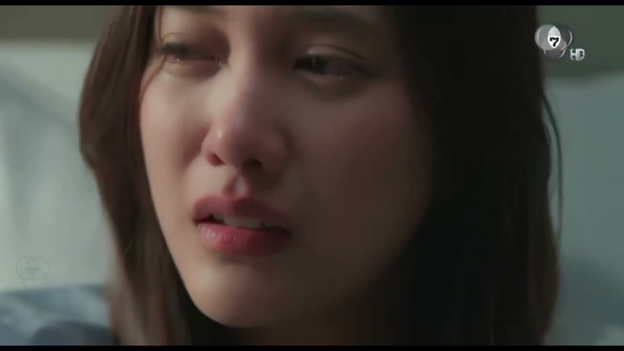 The Air ep 8 #theair#srchfreen #becky#freenbecky 