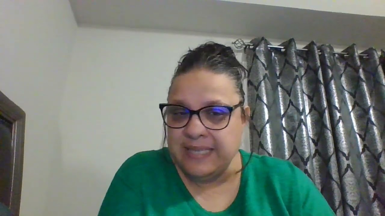 HSE 212 video spring 26