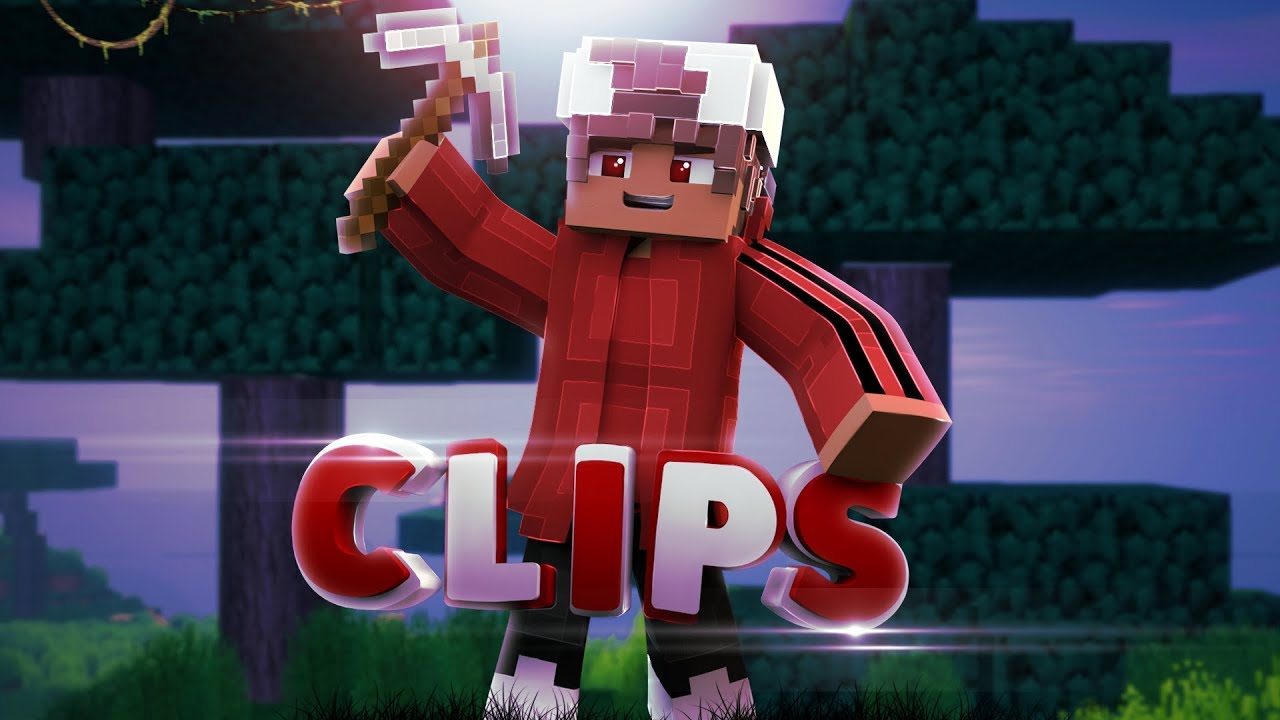 CW Clips #17 | MIT STIMME | 