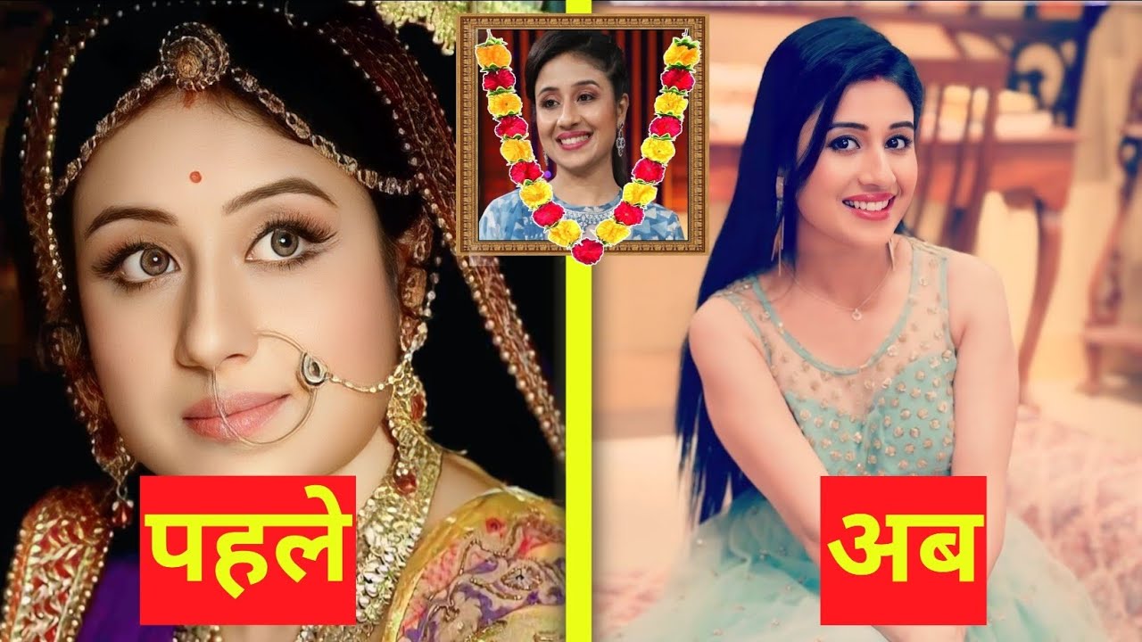 Jodha Akbar Star Cast Then And Now || Jodha Akbar Cast Real Name & Real Age (2013-2024)