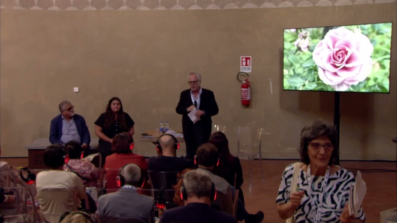 WTE 2025 | APPIA REGINA VIARUM: IL NUOVO PATRIMONIO UNESCO DELLA REGIONE LAZIO