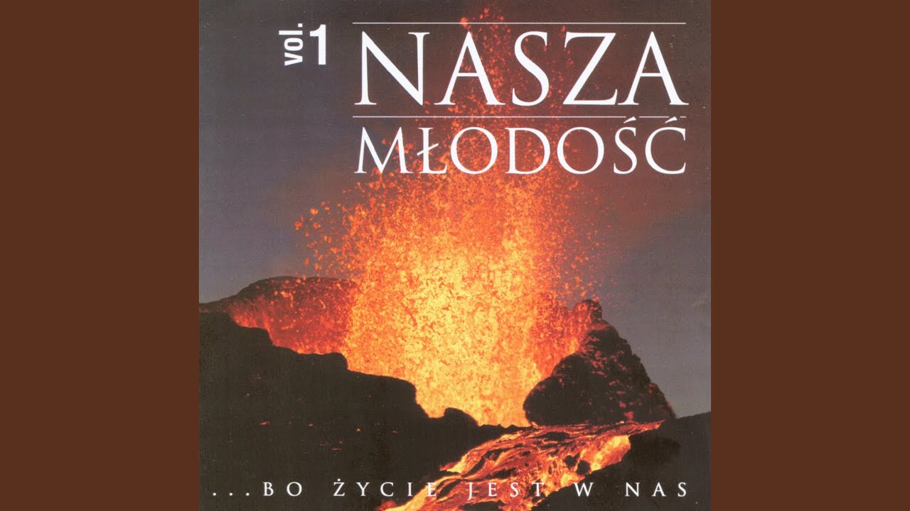 Czego sie boisz glupia