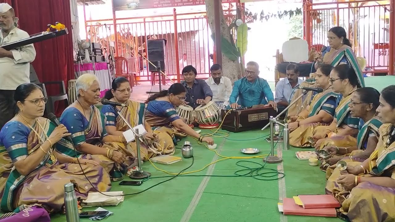 धाव पाव स्वामी समर्थ - स्वामी समर्थ भजन, कृपाशीर्वाद #गुरुमाऊली #devotional#spiritual#viral#trending