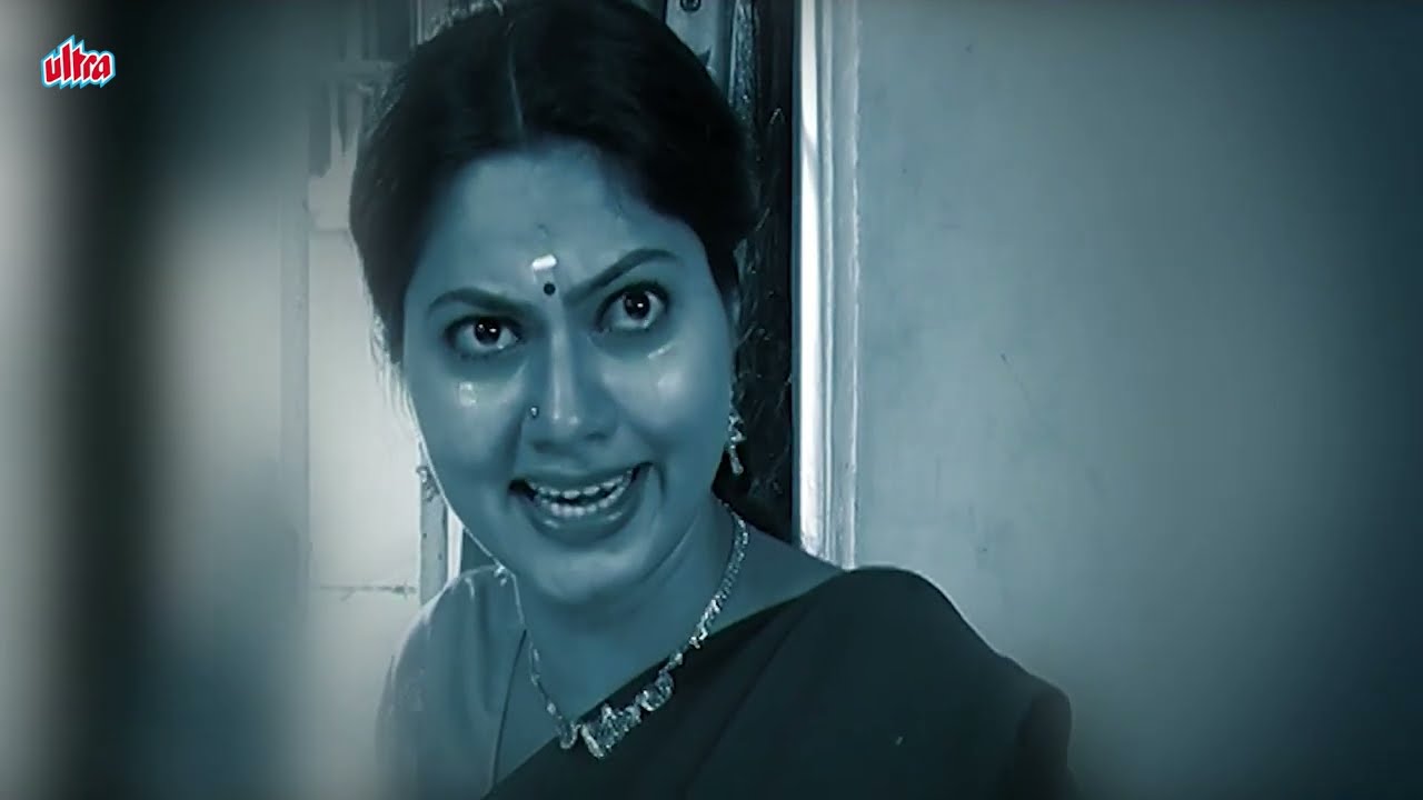 சிவசங்கரி - SIVASANKARI Episode 7 | Bhakti Paravasam Serial | Suhasini, Deepa