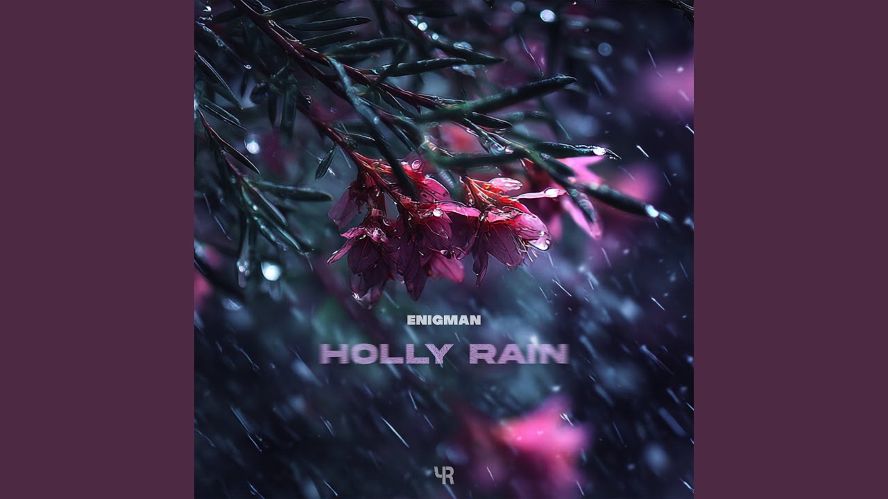 Holly Rain