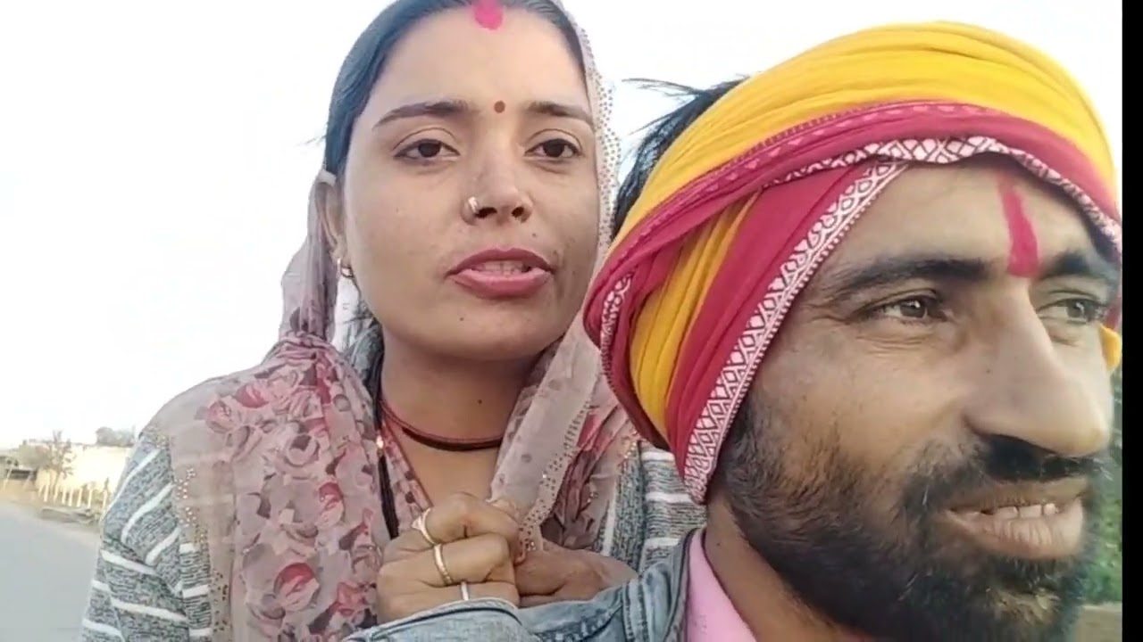 Bhai se mulakat karne gaye pandepurawa