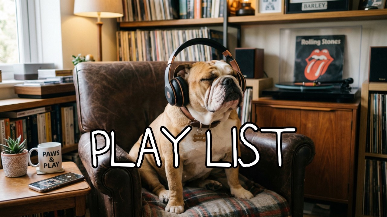 Playlist | ☔비오는 날 창가에 앉아 ☕커피와 함께 듣기 딱 좋은 노래들 | Jazz hiphop | 매장음악 카페 BGM 주말 휴식 플레이리스트 | EGBA Vol.1