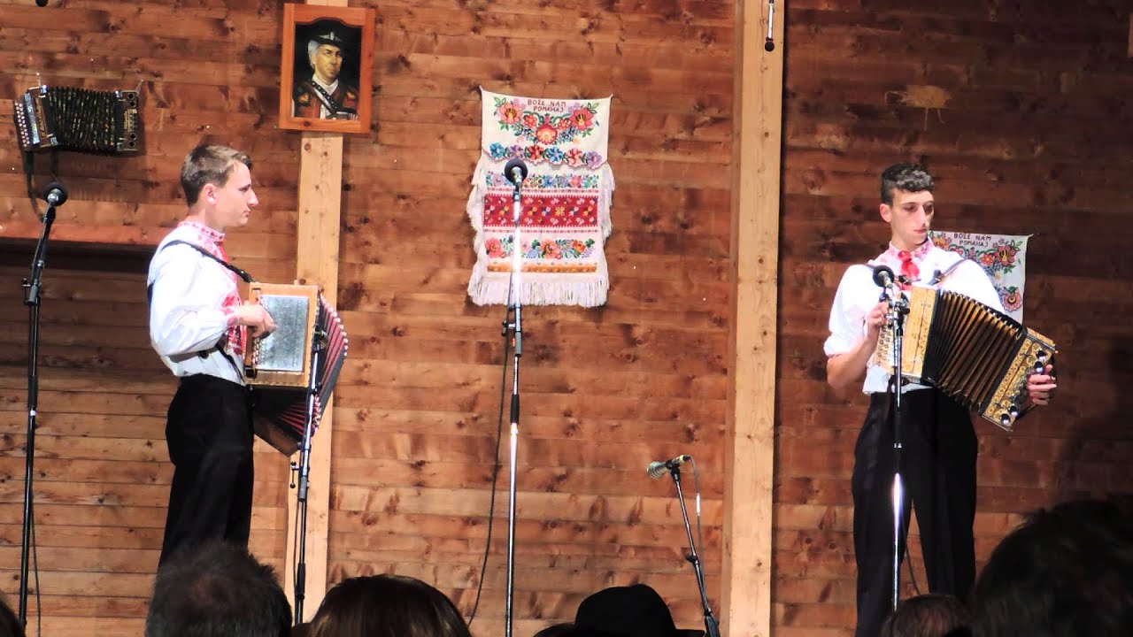 heligonkari korytarky 2014 - d. jaraba & m. nanias