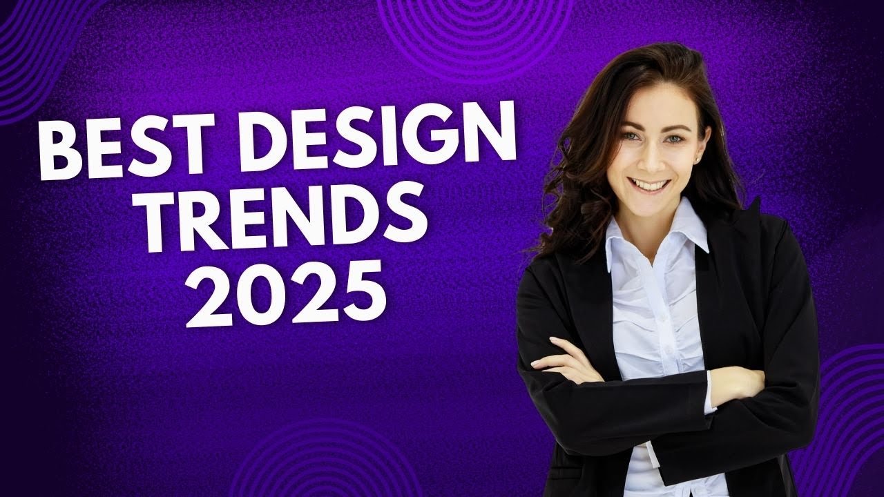 2025's Hottest EXTERIOR DESIGN Trends