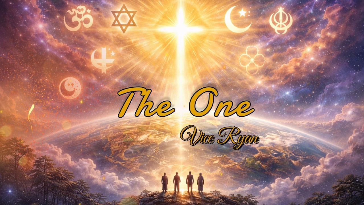 The One
