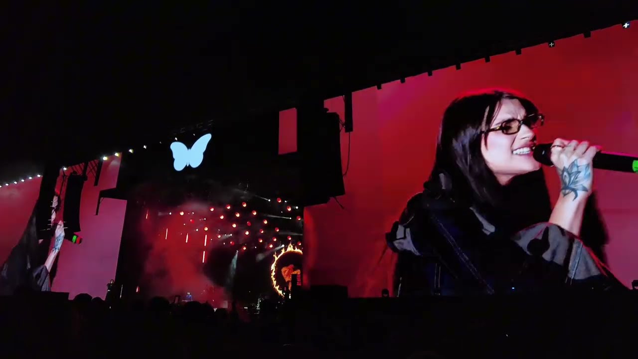 MONA - Избегаю Кишинёв 23.08.2025