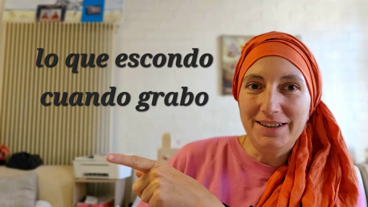 🌟Las cosas más curiosas que encuentro en las tiendas belgas 📢 NUNCA lo había hecho 📢 COMPRAS online