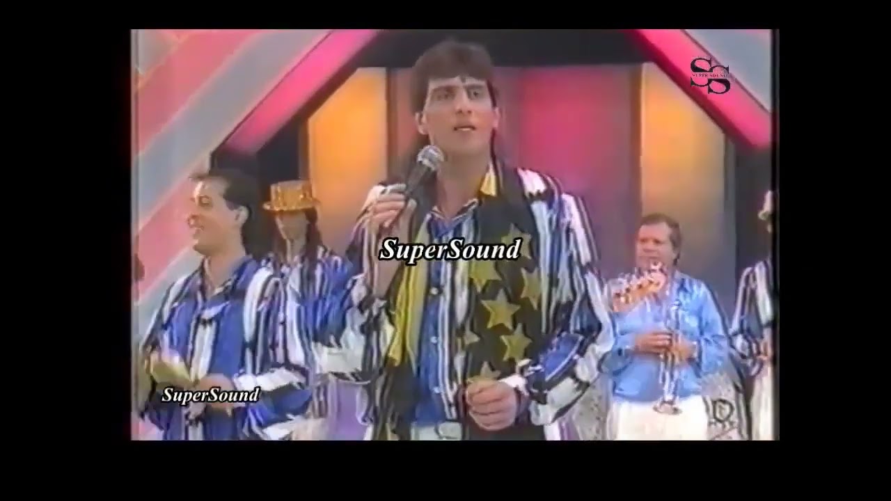 CONJUNTO CASINO  PIEL CANELA