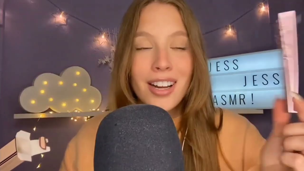 Cute Girl Sneezing 99