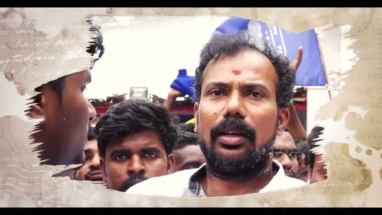 pottal s durai yadav song #nellai #pottaldurai #yadav  #naduvaikonar #naduvaikannan