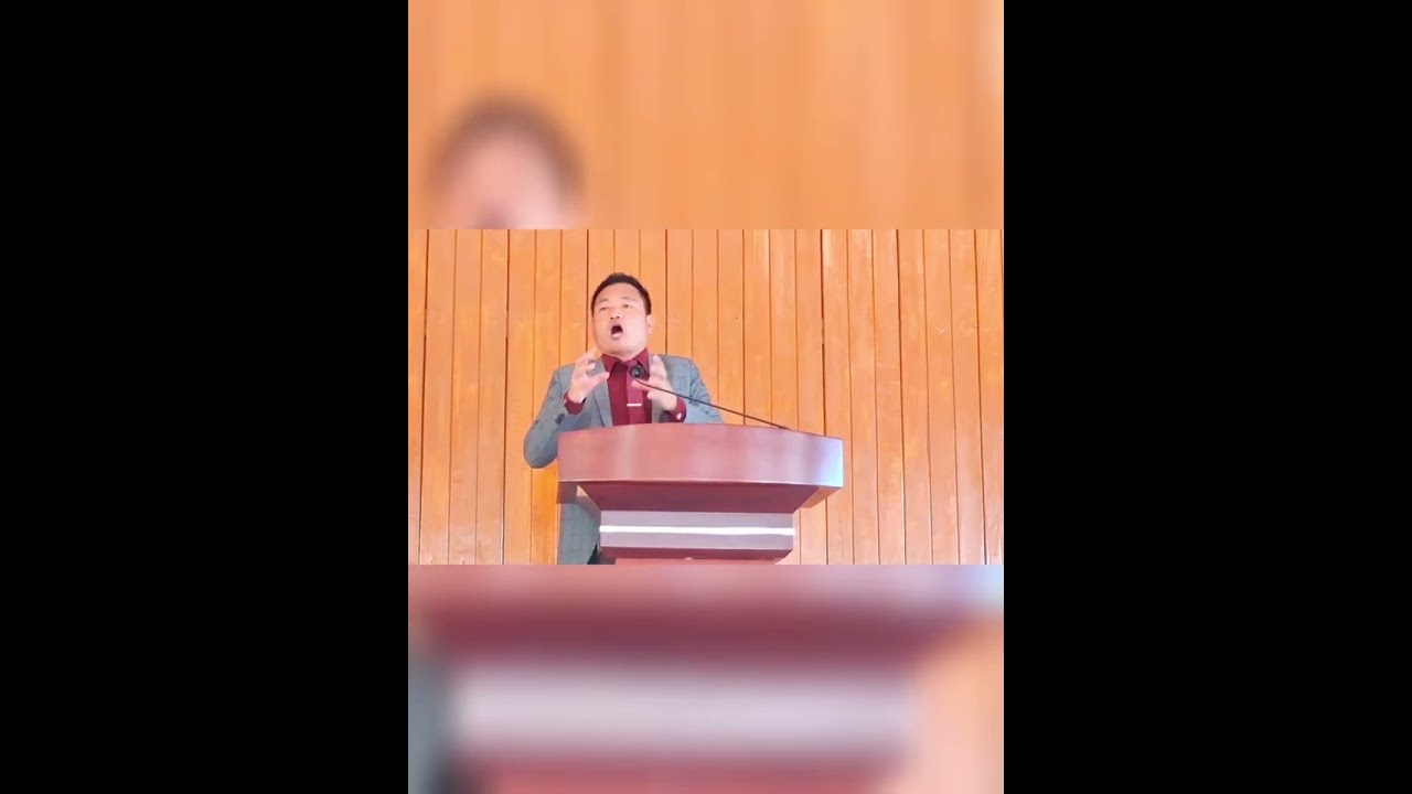 Atsato : Xukulaye keu kuxu 