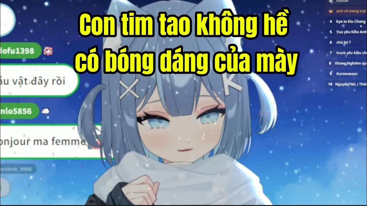 Quyển Nhật Kí Và Câu chuyện Bị Chôn Vùi Của K Chan