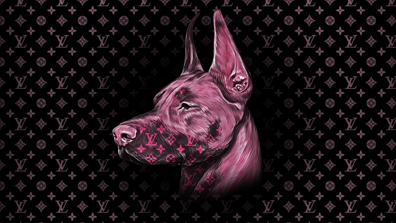 *FREE* (HARD) CLUB BANGER x Reggaeton Type Beat - 