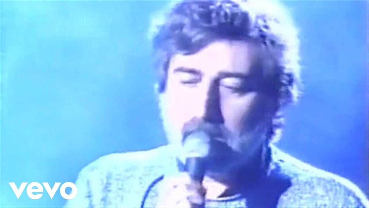 Francesco Guccini - Samantha