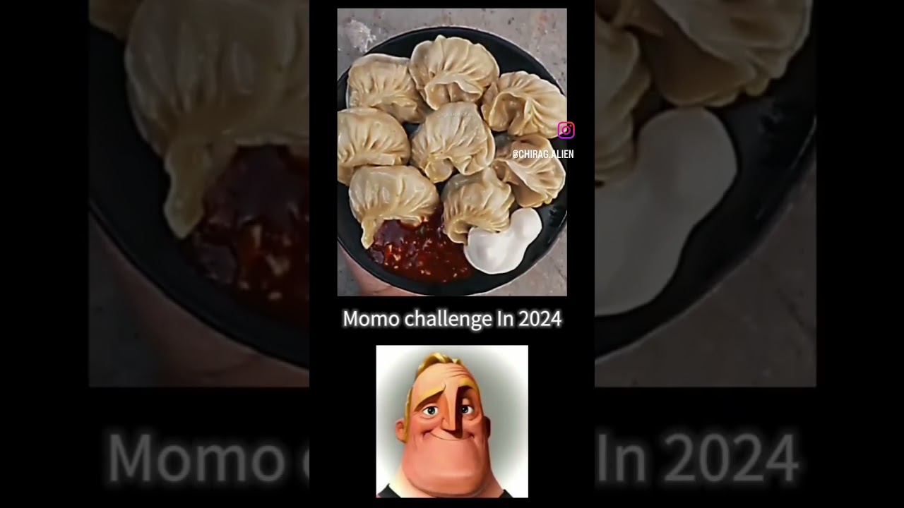 momo challenge edit #music #duet #memes