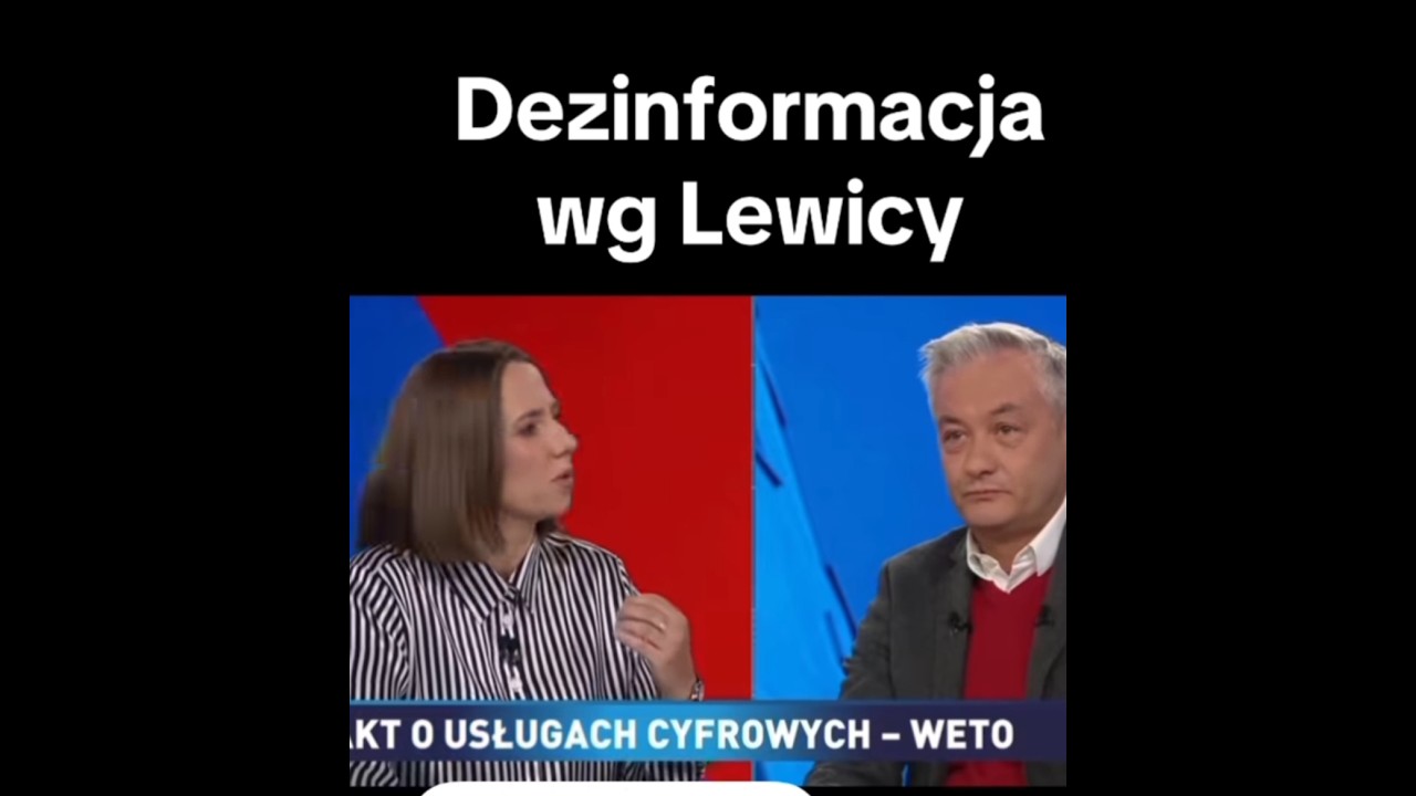 Weto Prezydenta do ustawy o świadczeniu usług drogą elektroniczną 