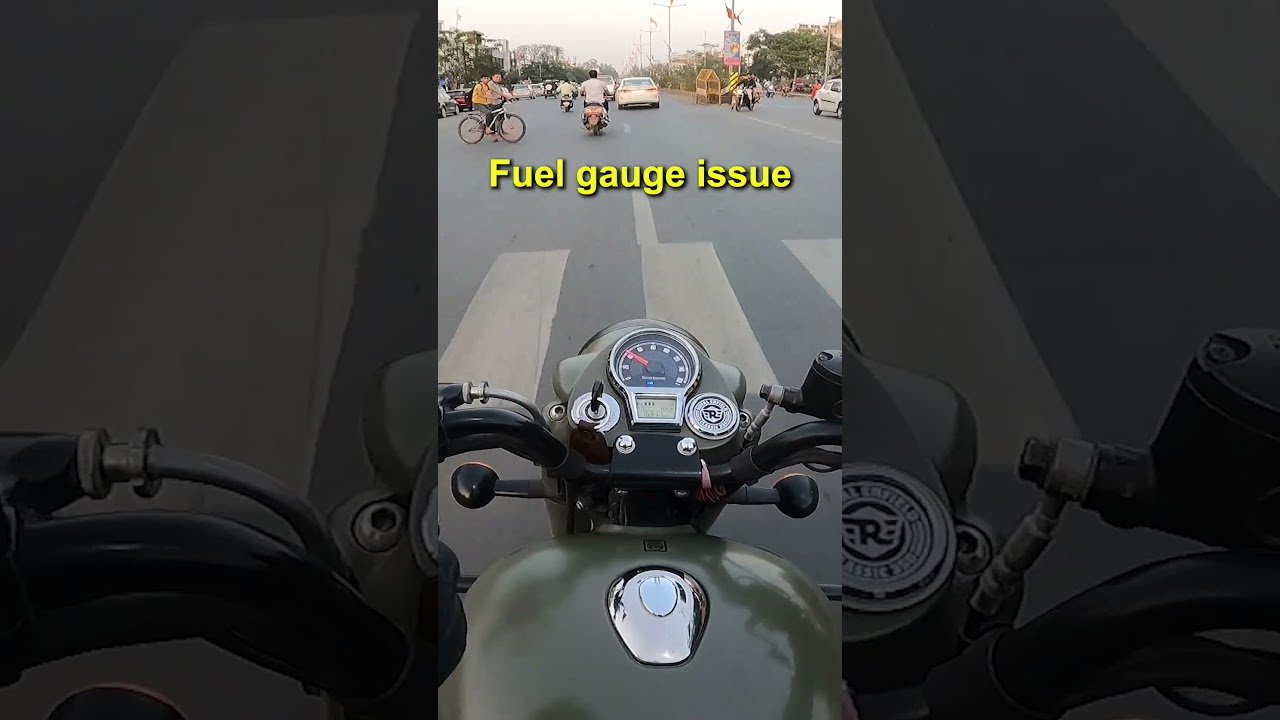 Negatives of Classic 350 😱| Royal Enfield Classic 2024 | Cons of Classic | #royalenfield