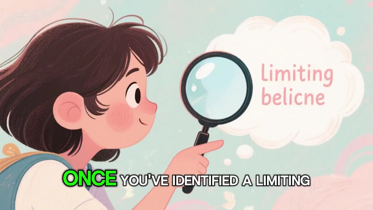 Discipline Is self Respect