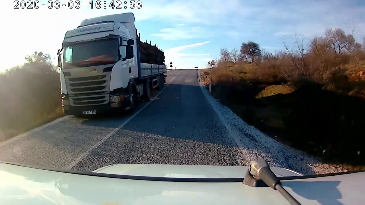 Kırklareli elmacık arası