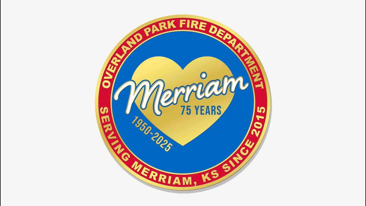 Merriam Partnership Story